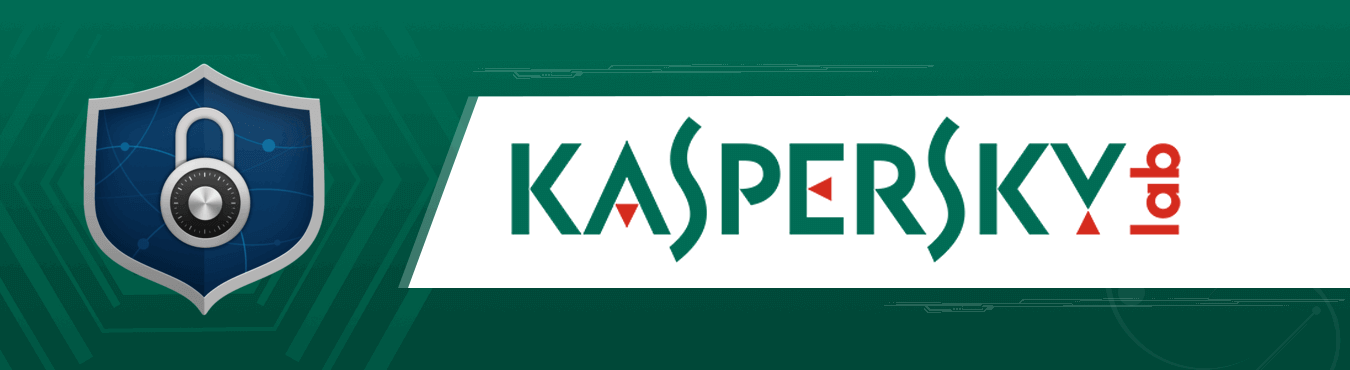 kaspersky banner