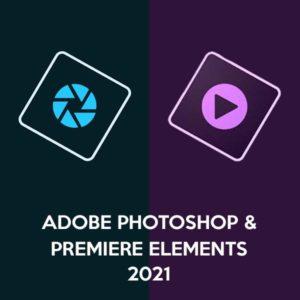 Adobe-Photoshop-and-Premiere-Elements-2021