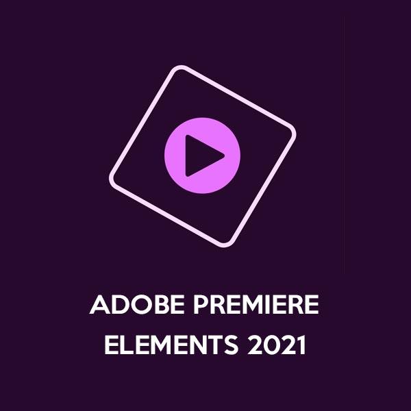 Adobe-Premiere-Elements-2021
