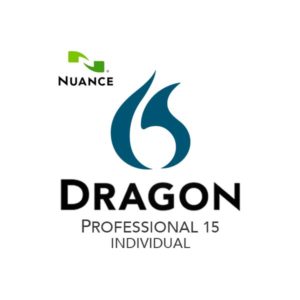 dragon professional 15 individual product image primary