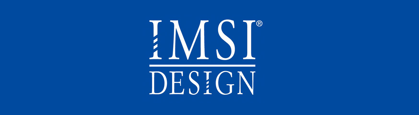 imsi design banner