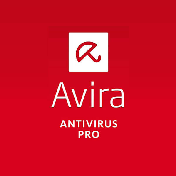 avira antivirus pro cover image