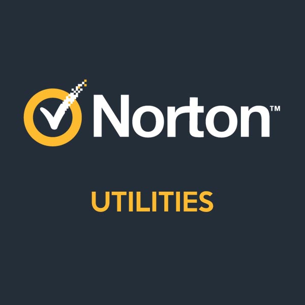 Norton-Utilities