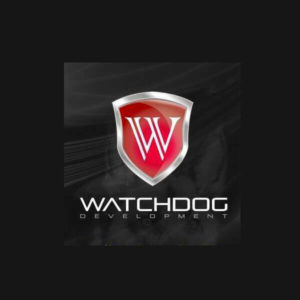 watchdog online security pro