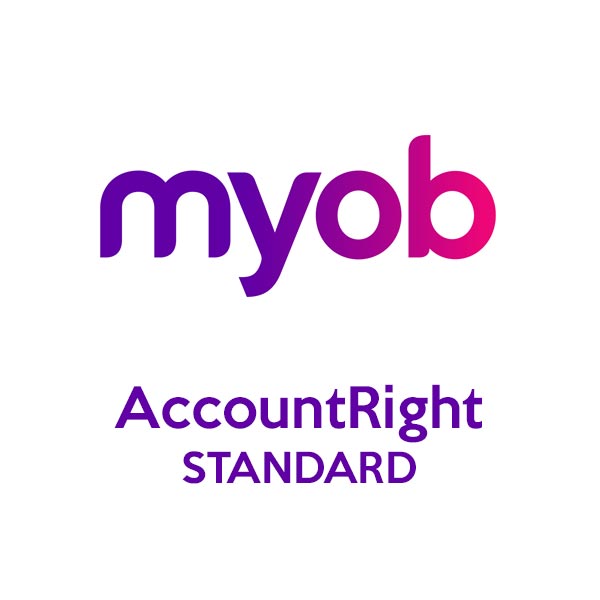 myob accountright standard primary image