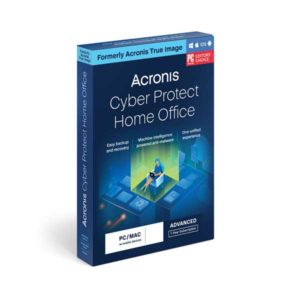 Acronis-Cyber-Protect-Home-Office-Advanced