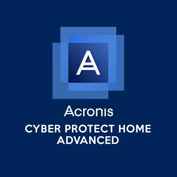 Acronis-Cyber-Protect-Home-Office-Advanced