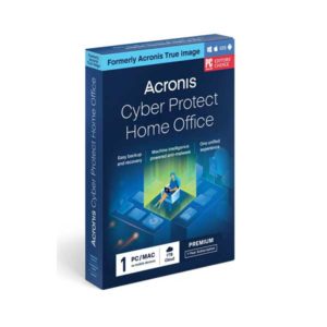 Acronis-Cyber-Protect-Home-Office-Premium