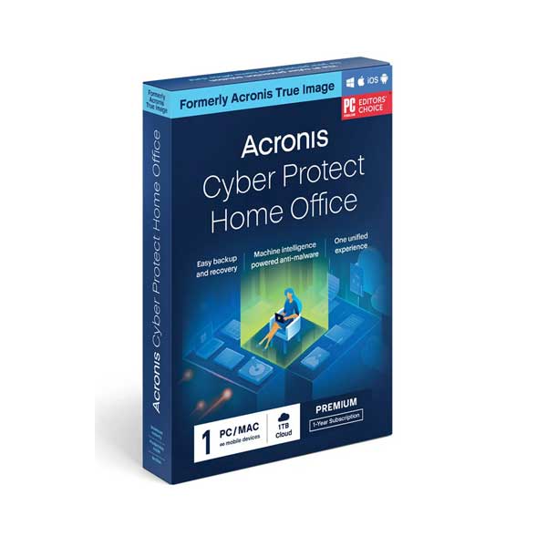 Acronis-Cyber-Protect-Home-Office-Premium
