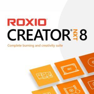 Roxio-Creator-NXT-8