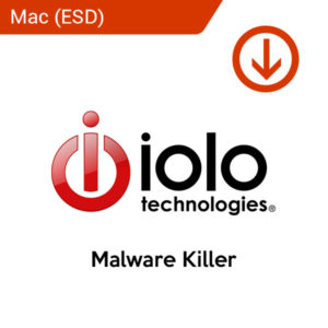 iolo-malware-killer-esd