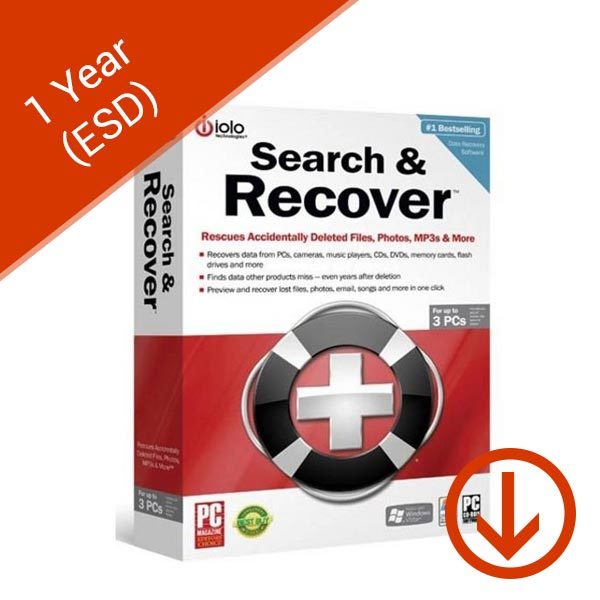 iolo-search-recover-1-year-esd-box