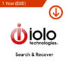 iolo-search-recover-1-year-esd-rimary