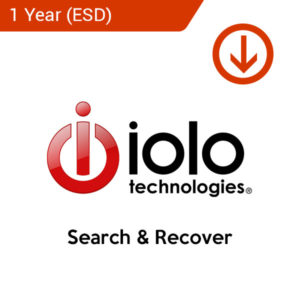 iolo-search-recover-1-year-esd