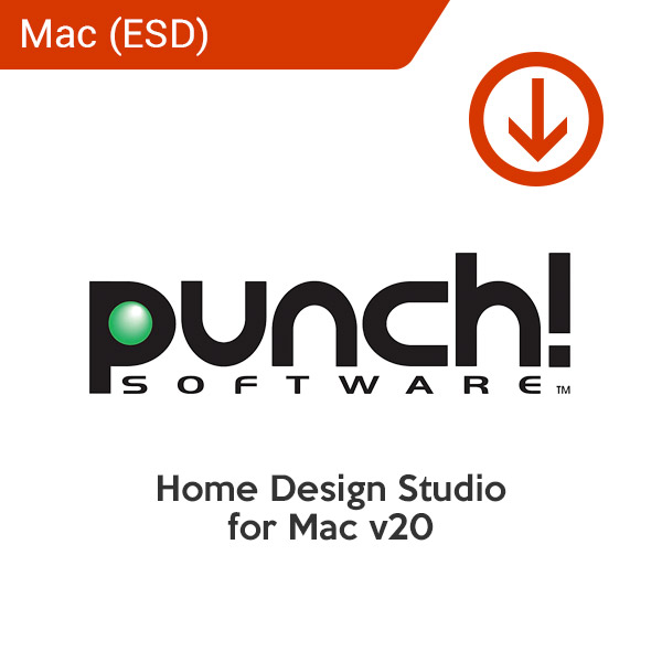 punch-home-design-studio-for-mac-v20-esd