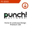 punch-home-landscape-design-premium-v20-esd-primary