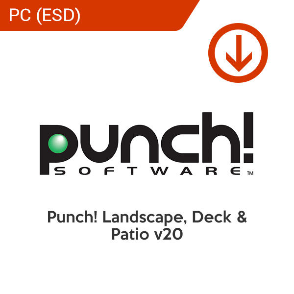 punch-landscape-deck-patio-v20-esd