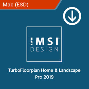 turbofloorplan-home-landscape-pro-2019-mac-esd