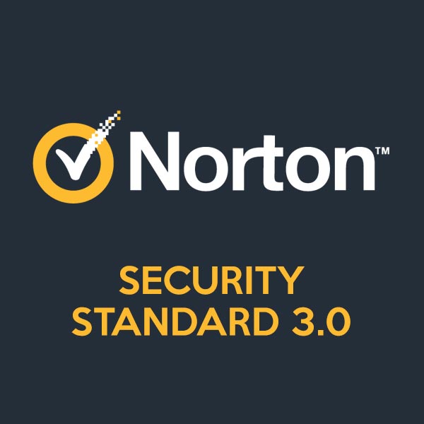 Norton-Security-Standard-3.0