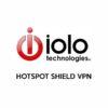 Iolo-Hotspot-Shield-VPN-Primary