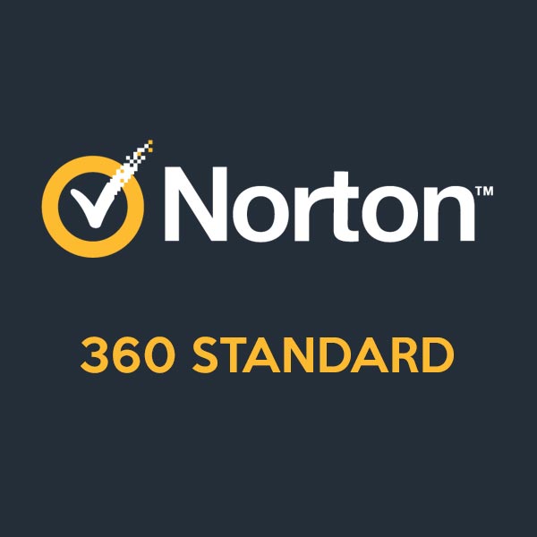 Norton-360-Standard-Primary