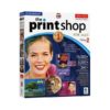 Broderbund-The-Print-Shop-for-Mac-Box
