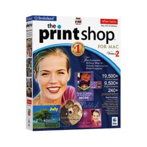 Broderbund-The-Print-Shop-for-Mac