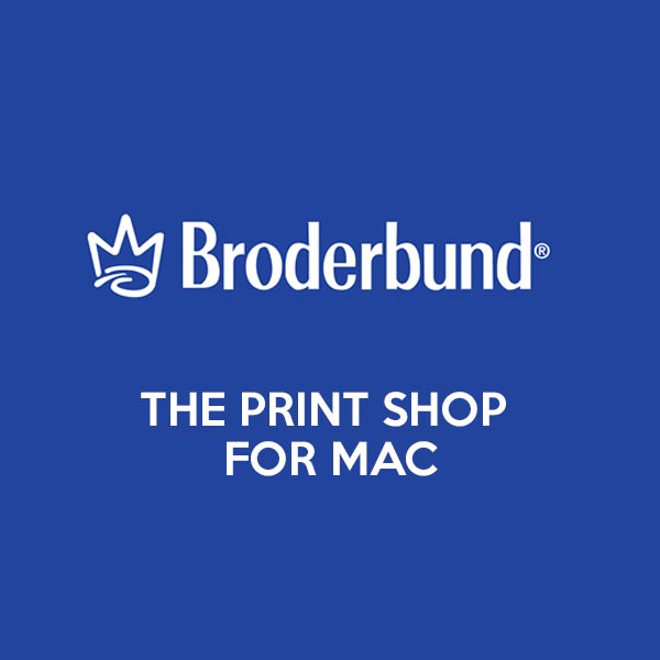 Broderbund-The-Print-Shop-for-Mac-Primary