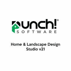 Punch-Home-Landscape-Design-Studio-v21