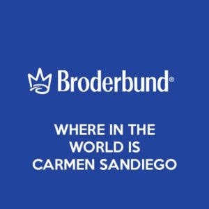 Broderbund-Where-in-the-World-is-Carmen-Sandiego
