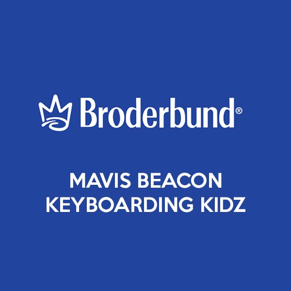 Broderbund-Mavis-Beacon-Keyboarding-Kidz