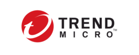 TREND-MICRO.png
