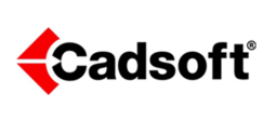 cadsoft.png